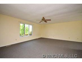 8 William Warren Drive - Photo 7