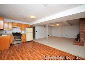 8 William Warren Drive - Photo 8