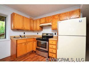 8 William Warren Drive - Photo 9