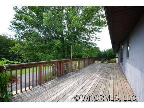 8 William Warren Drive - Photo 10