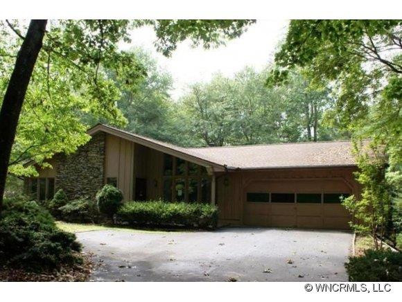 3123 Hickory Hill Road