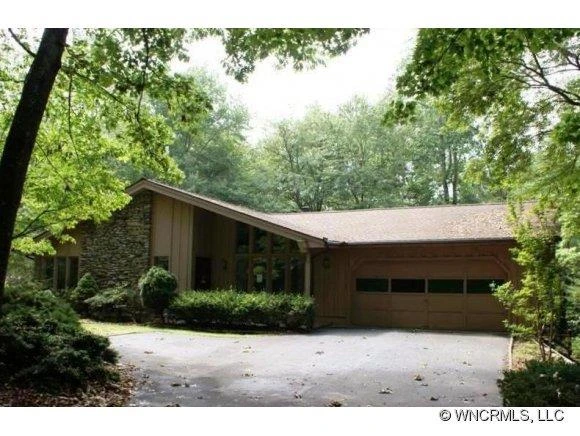 3123 Hickory Hill Road