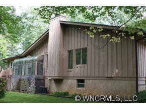 3123 Hickory Hill Road - Photo 2