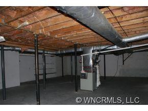 3123 Hickory Hill Road - Photo 11