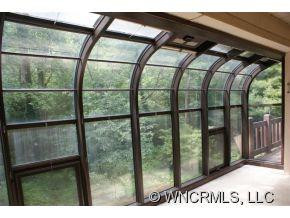 3123 Hickory Hill Road - Photo 12