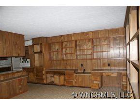 3123 Hickory Hill Road - Photo 3