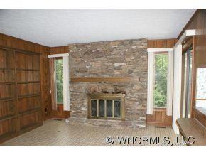 3123 Hickory Hill Road - Photo 4