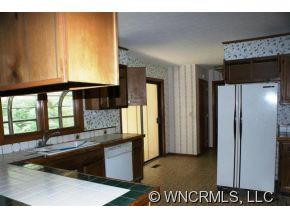 3123 Hickory Hill Road - Photo 5