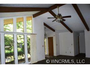 3123 Hickory Hill Road - Photo 6