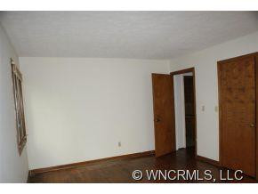 3123 Hickory Hill Road - Photo 7