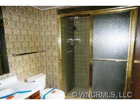 3123 Hickory Hill Road - Photo 8