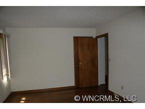 3123 Hickory Hill Road - Photo 9