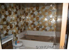 3123 Hickory Hill Road - Photo 10