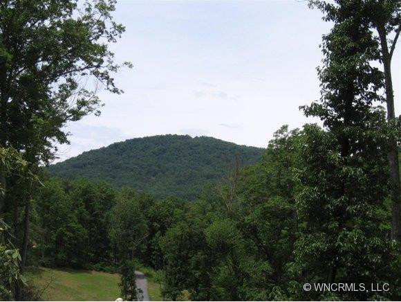193 Goodview Drive
