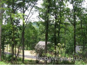 193 Goodview Drive - Photo 11