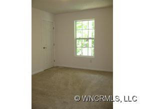 193 Goodview Drive - Photo 12