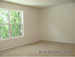 193 Goodview Drive - Photo 5