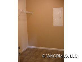 193 Goodview Drive - Photo 7