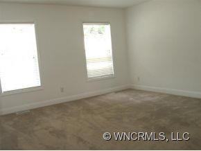 193 Goodview Drive - Photo 8