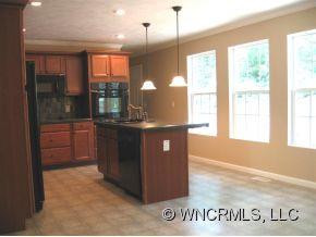 193 Goodview Drive - Photo 9