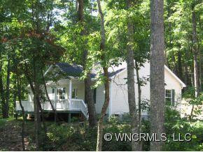 193 Goodview Drive - Photo 10