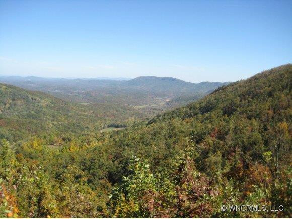 116 Stone Brook Trail