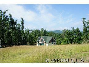116 Stone Brook Trail - Photo 2