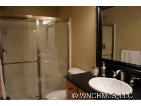 116 Stone Brook Trail - Photo 11