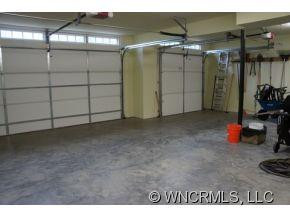 116 Stone Brook Trail - Photo 12