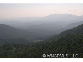 116 Stone Brook Trail - Photo 3