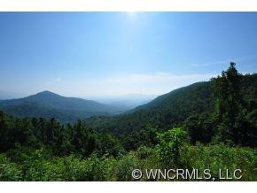 116 Stone Brook Trail - Photo 4
