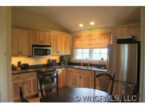116 Stone Brook Trail - Photo 5