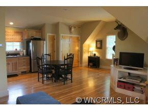 116 Stone Brook Trail - Photo 6