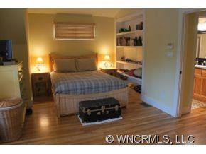116 Stone Brook Trail - Photo 7