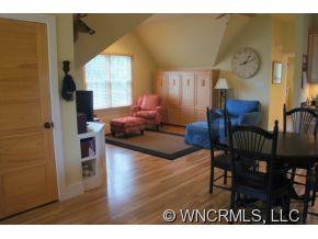 116 Stone Brook Trail - Photo 8