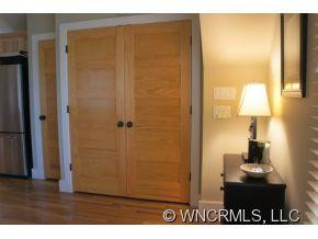116 Stone Brook Trail - Photo 9