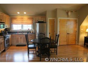 116 Stone Brook Trail - Photo 10