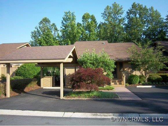 605 Red Oak Drive