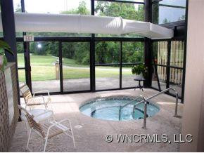 605 Red Oak Drive - Photo 11