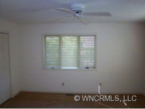 605 Red Oak Drive - Photo 4