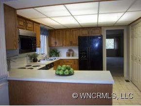 605 Red Oak Drive - Photo 5