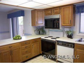 605 Red Oak Drive - Photo 6