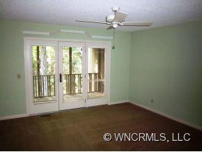605 Red Oak Drive - Photo 7
