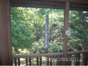 605 Red Oak Drive - Photo 8