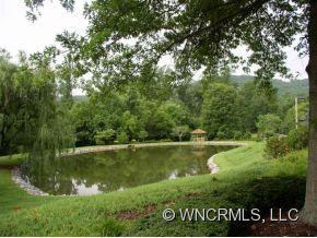 605 Red Oak Drive - Photo 9