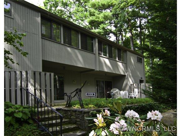 1,2 B-A North Shore Dr