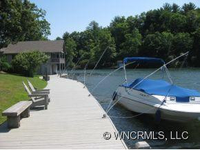 1,2 B-A North Shore Dr - Photo 2