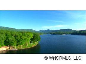 1,2 B-A North Shore Dr - Photo 3