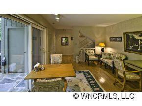 1,2 B-A North Shore Dr - Photo 5