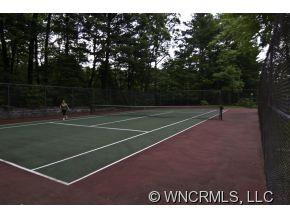 1,2 B-A North Shore Dr - Photo 6